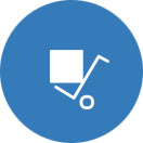 兴庆区电信商铺宽带