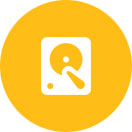 兴庆区电信家用宽带