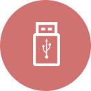 兴庆区电信租房宽带