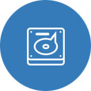 兴庆区电信工地宽带