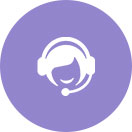 兴庆区电信政企宽带