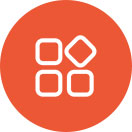 兴庆区电信直播宽带